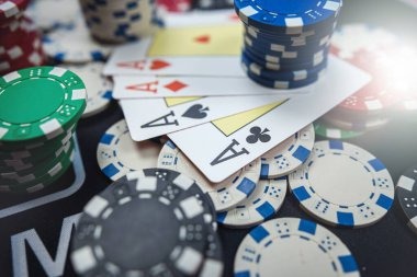 Our pg77 Jakarta Lottery rule and promotion view