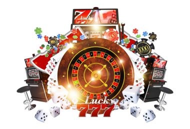 Our pg77 Tembak Ikan promotion and cashback notes